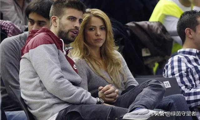 世界杯期间都出现过哪些女神？