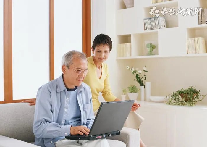 属虎的如何转运