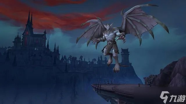 魔兽世界银色盟约战袍怎么获取 魔兽世界银色盟约战袍