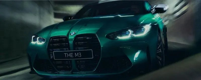 cortexm3和m4区别,新款m3和m4区别