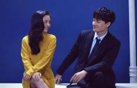 吴倩张雨剑离婚,吴倩的评论区都是祝福和鼓励,张雨剑为什么被骂 ?