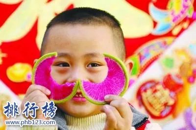 2018年立春是哪一天 春分和立春的区别是什么