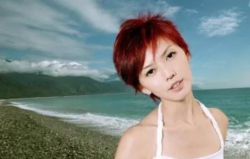 孙燕姿结婚生子后的心态有何不同？