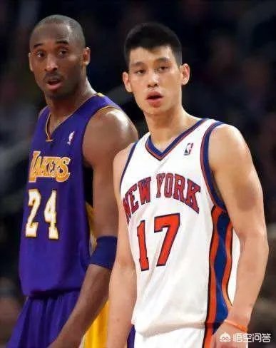 林书豪被老鹰买断将加盟猛龙，你觉得江湖还能在现“林疯狂”吗？