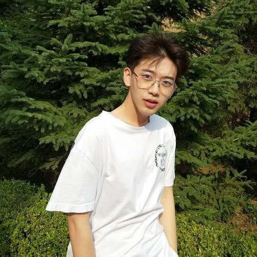 费启鸣方辟谣，你知道是为什么事情辟谣吗？