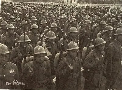 国民革命军第六十六军的三次重建