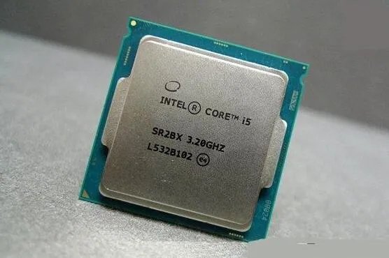 i5 8500评测跑分参数介绍