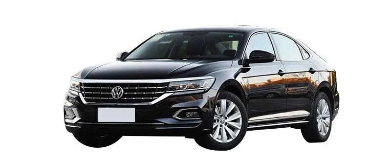 迈腾2.0油耗实际多少,迈腾2.0油耗多少真实油耗多少