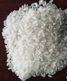 五常大米有哪些品牌？