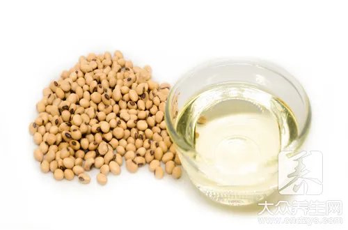 豆油压榨和浸出的区别