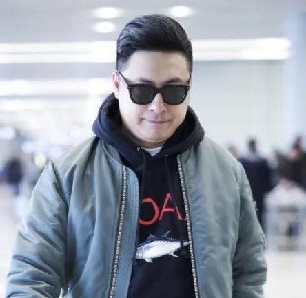 王岳伦删除向李湘表白微博，这是为何？