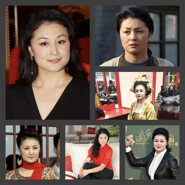 车祸猛于虎，因车祸去世的明星有哪些？你最喜欢哪一位？