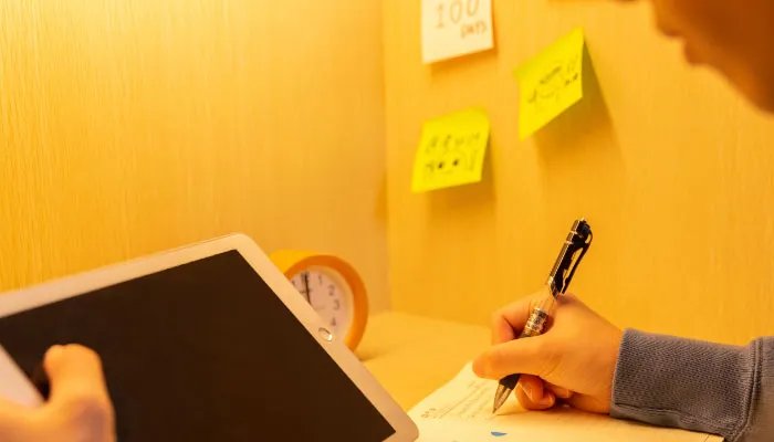 统招是什么意思 统招的意思