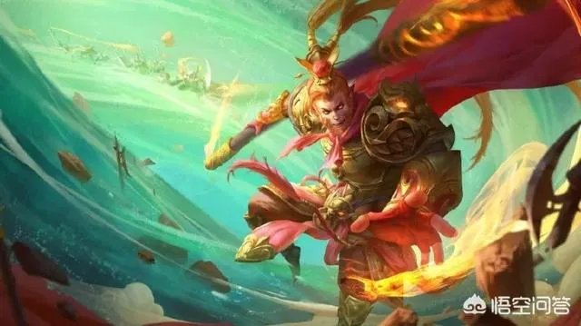 王者荣耀里面的韩信是淮阴侯韩信还是韩王信?