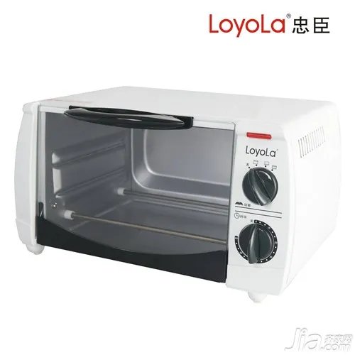 家用小型烤箱什么牌子好 家用小型烤箱价格