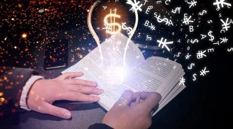 关联交易是什么意思