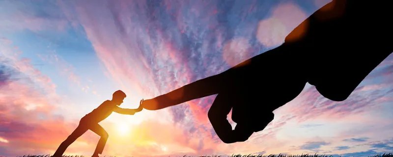 关于坚强的名言 有关坚强的名人名言