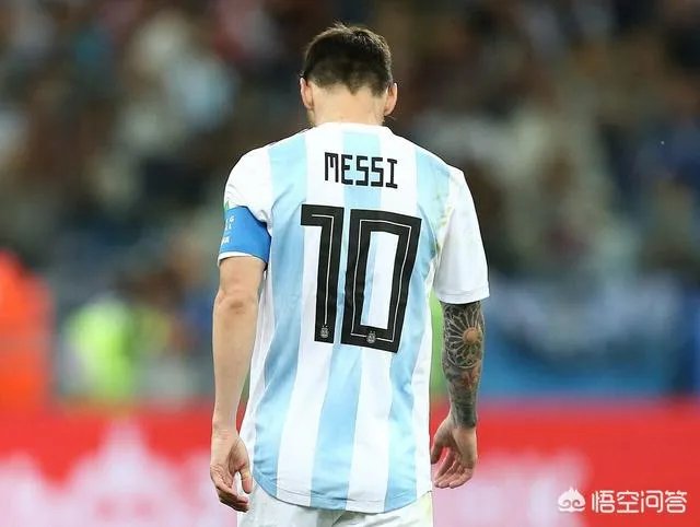 大家觉得2018年金球奖会是谁呢?