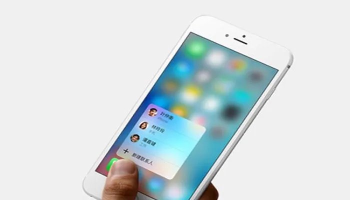 手机截屏怎么截长图 苹果手机截屏如何截长图