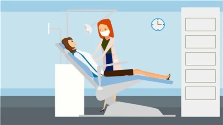 激光祛斑的危害与效果