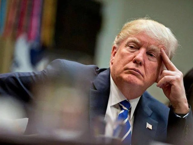 美国加州疫情那么重,为啥一些民众还偷着复工?