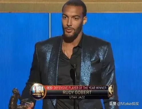 NBA联盟应该处罚爵士队戈贝尔吗？新冠会对其生涯造成影响吗？