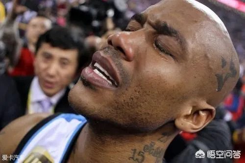 马布里正式退役了,你怎么评价他呢?