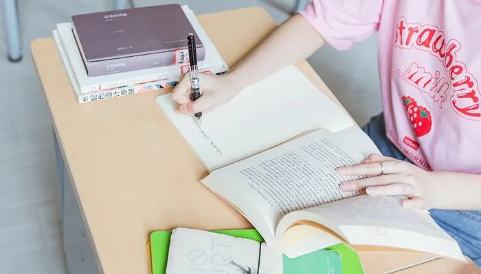 新闻评论怎么写 怎么写新闻评论