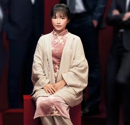 李子柒陷入资本困局，知情人透露现状很惨，事情的真相究竟是什么？