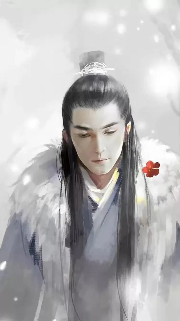 胡歌的电视剧《琅琊榜》为什么删去了梅石楠这一段？