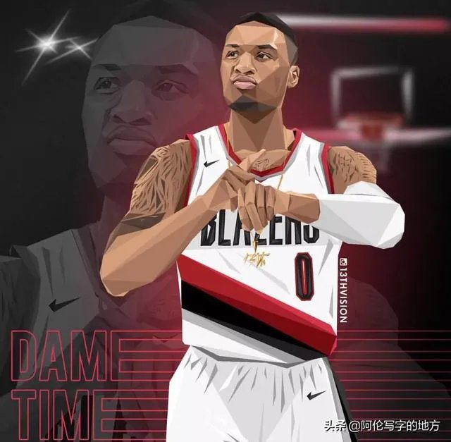 利拉德退出美国队!至此,美国队在本届男篮世界杯夺冠胜算几何?