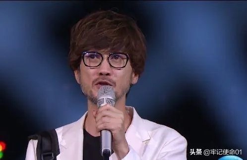 为什么《我是歌手》、《中国好声音》都将周传雄拒于门外？