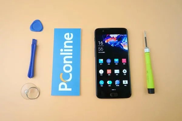 客观讲，一加5到底怎么样？