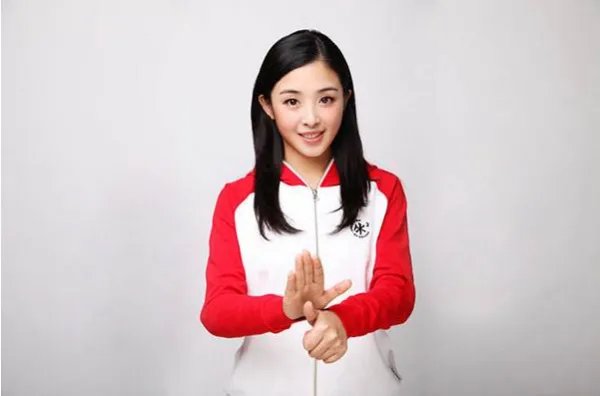 郭麒麟跟张含韵之间究竟有着怎样的梗，为何说她是郭麒麟媳妇？