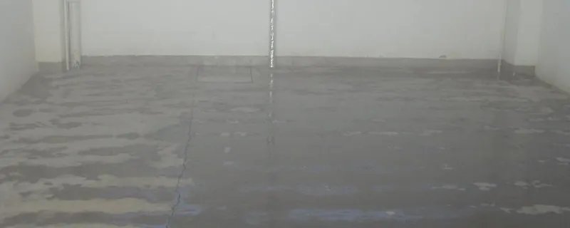 混凝土抗压强度计算公式是什么