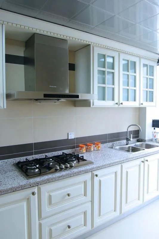 想买一套厨房电器，不知道是方太的好还是老板的好？