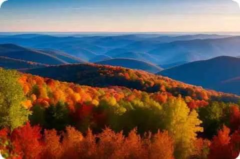 马超和赵云各方面对比 马超赵云谁更胜一筹