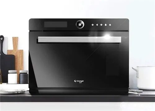 西屋是哪个国家的品牌