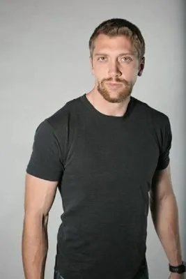 患上pdd癌症如何治疗好呢