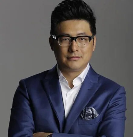 王岳伦删除向李湘表白微博，这是为何？