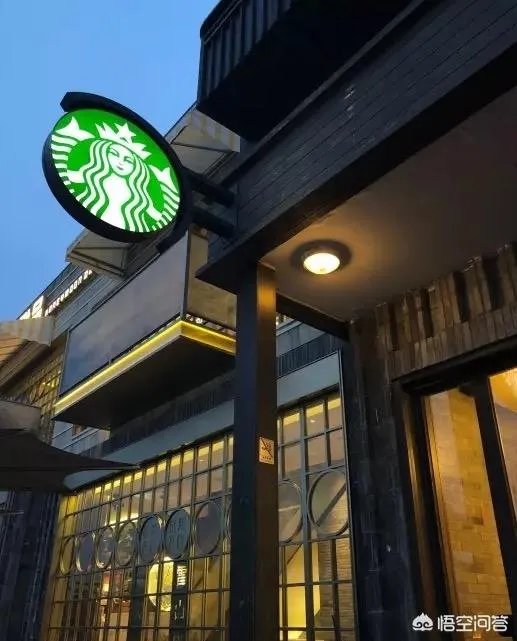 上海朱家角古镇好玩吗?是否值得一去?