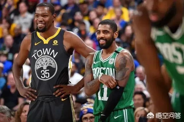 浓眉哥确定联手詹姆斯,湖人薪金空间充足,下一个最有可能加入的巨头会是谁?