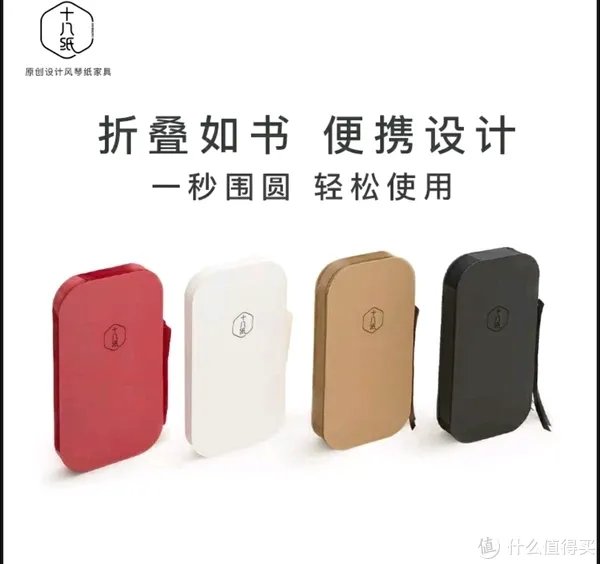 淘宝创意家居店大搜罗