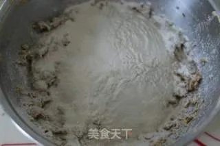 巧克力饼干