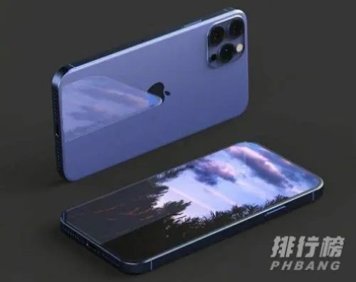 苹果手机最新款是哪款2020_2020年苹果最新款手机型号