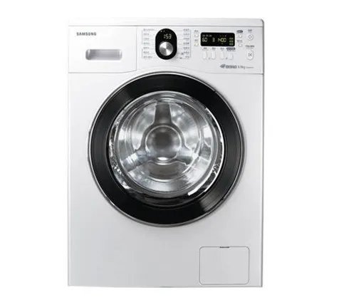 洗衣机e30是什么故障