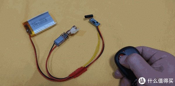 大泡泡的DIY 篇十九：低成本 DIY 电动遥控窗帘