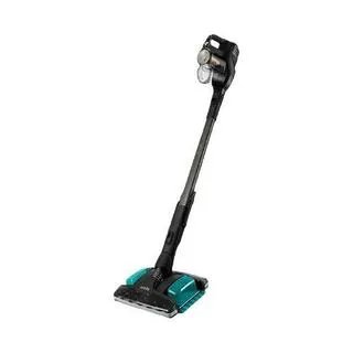 飞利浦手持吸尘器价格