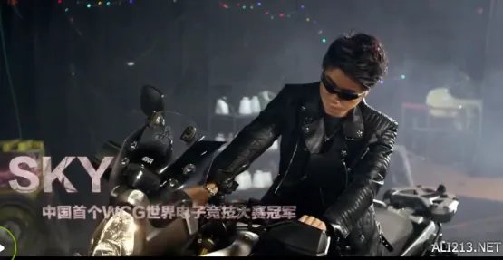 电竞电影《电竞高校2》即将开拍 新剧情精彩继续！