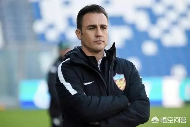 许家印对恒大换血，对球队有不小的帮助，你是怎么看的？